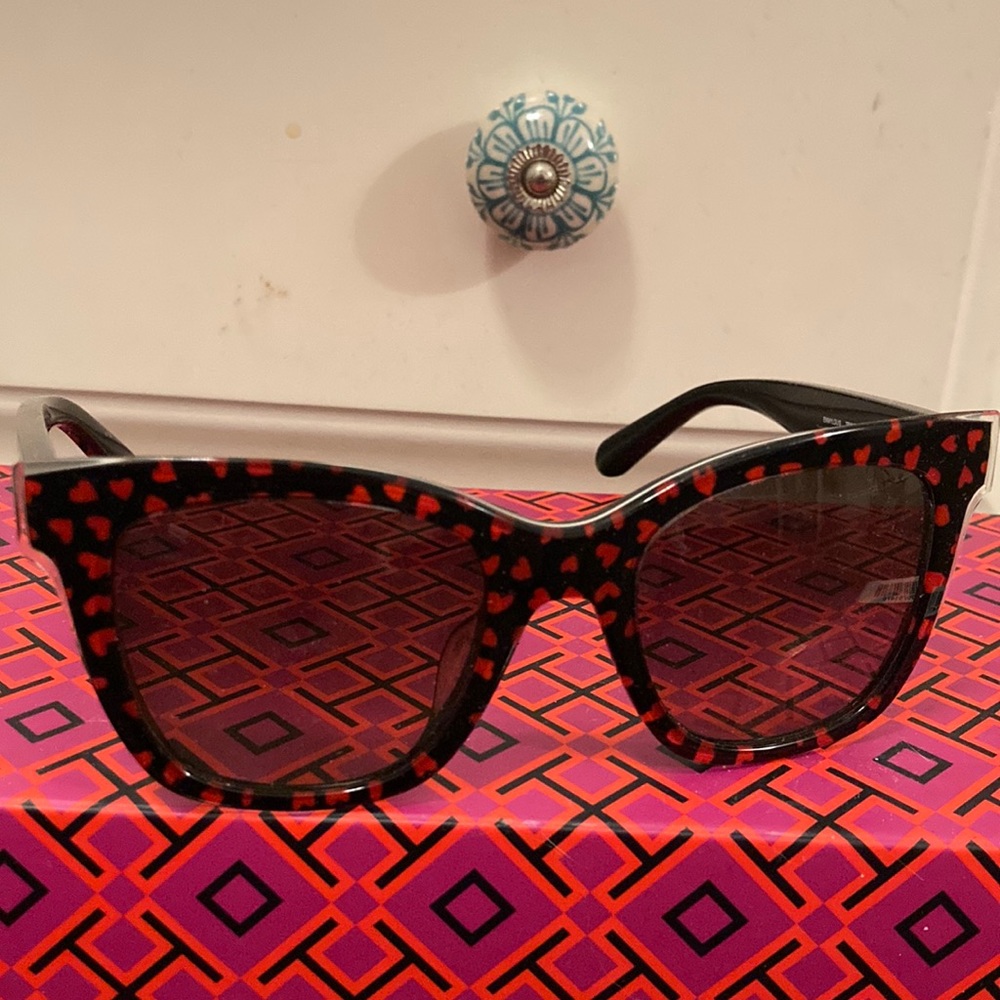 Kate Spade Sunglasses